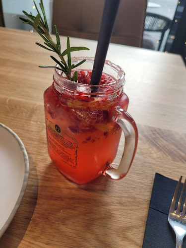 Residenz - Bad Neuenahr-Ahrweiler