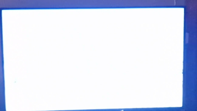 La Torre da Salvatore