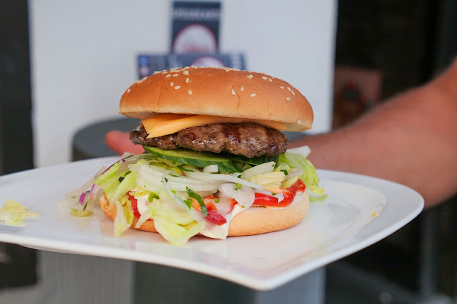 Pulheimer Grillhaus - Pulheim