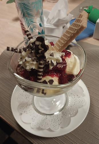 nestor Restaurant Ludwigsburg - Gastronomie und Hotellerie