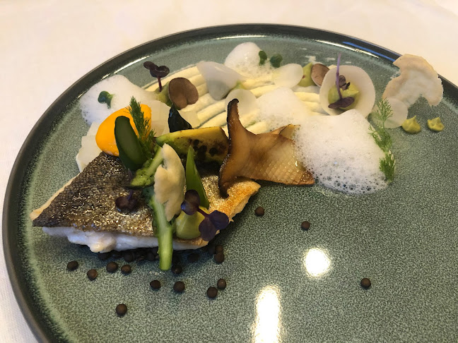 Eventkitchen Schumann - Gastronomie und Hotellerie