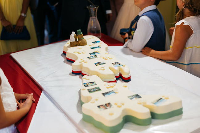 Zur Schäferei 14, 01796 Pirna