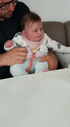 Restaurant Sportpark Gomaringen - Gastronomie und Hotellerie