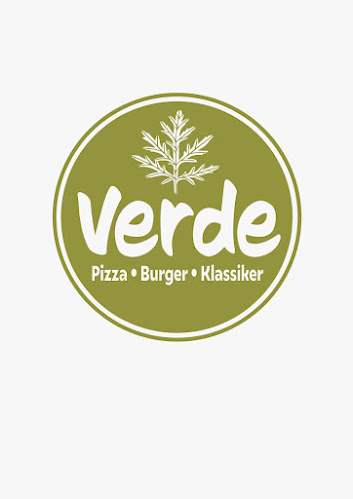 Restaurant Verde
