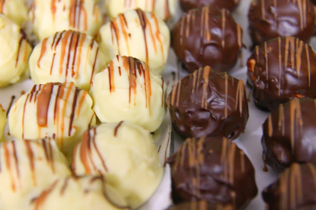 Café Tiefburg - Heidelberg