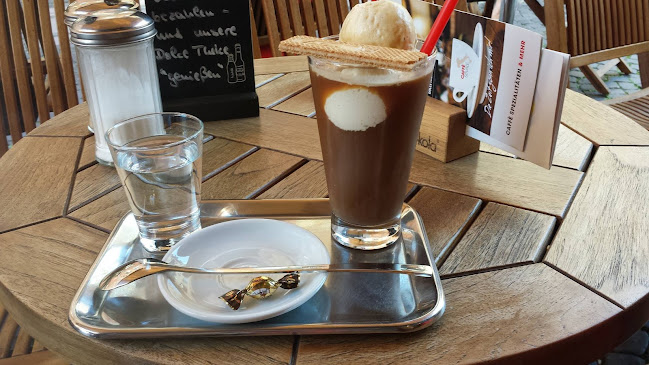 Augustinerstraße 46, 55116 Mainz