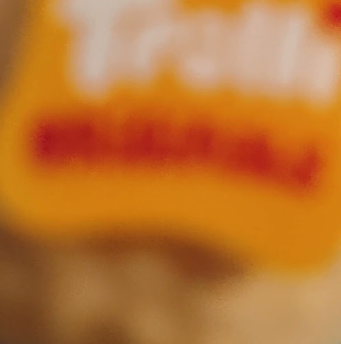 Little Beach Maintal