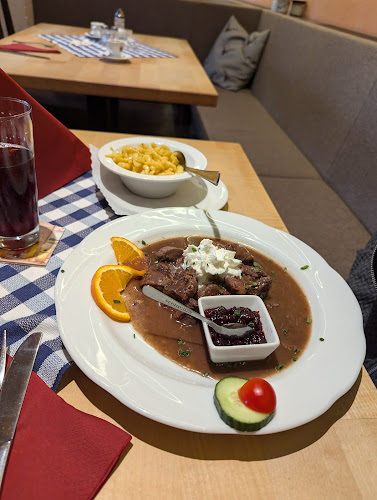 Wankbahnstraße 1, 82467 Garmisch-Partenkirchen