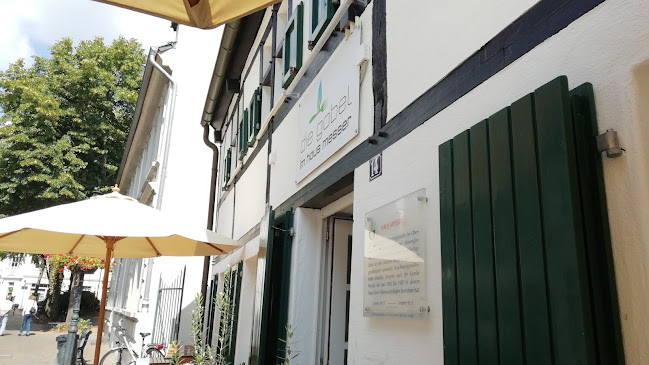 Haus Messer - Ratingen