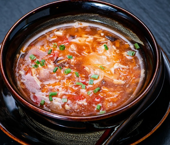 Thang Long - Leinfelden-Echterdingen