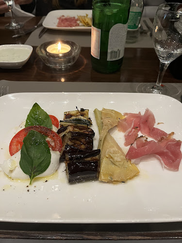 Gasthauspl. 5, 46397 Bocholt