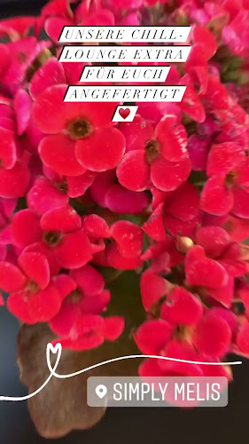 Simply Melis - Gastronomie und Hotellerie