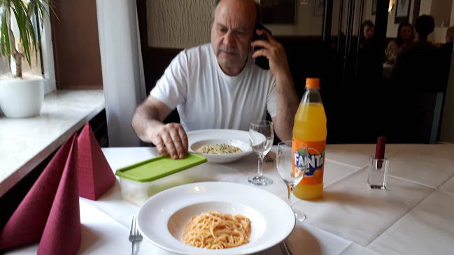 Bürgermeister-Smidt-Straße 206, 27568 Bremerhaven