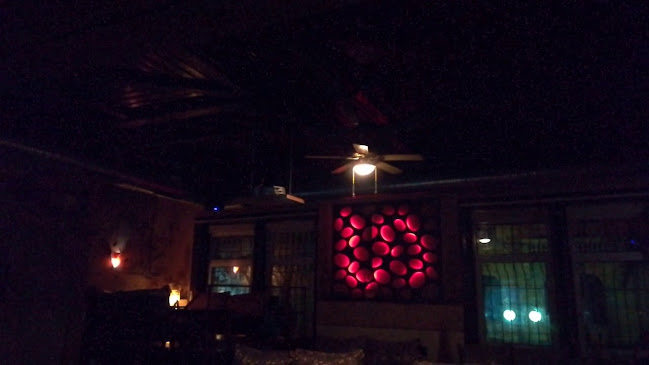 Opinii despre Star Lounge în Neustadt an der Weinstraße - Gastronomie und Hotellerie