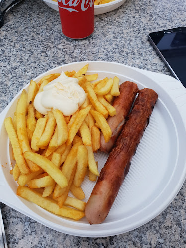 Gasthaus Schneiderkrug - Gastronomie und Hotellerie