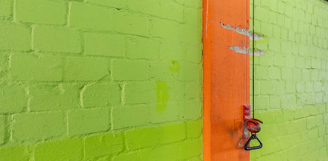 Rathausstraße, 38644 Goslar