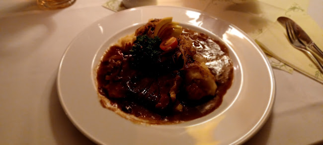 Plauer Str. 7, 18273 Güstrow