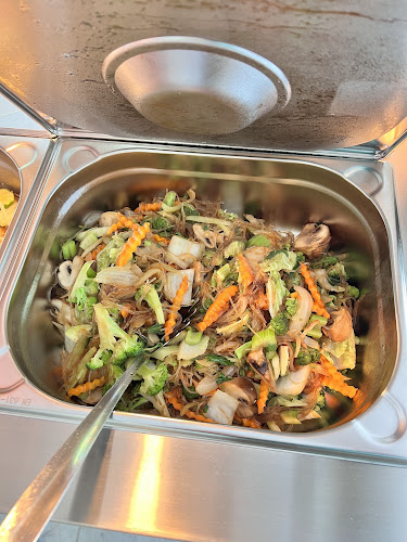 Industriestraße 13, 75015 Bretten