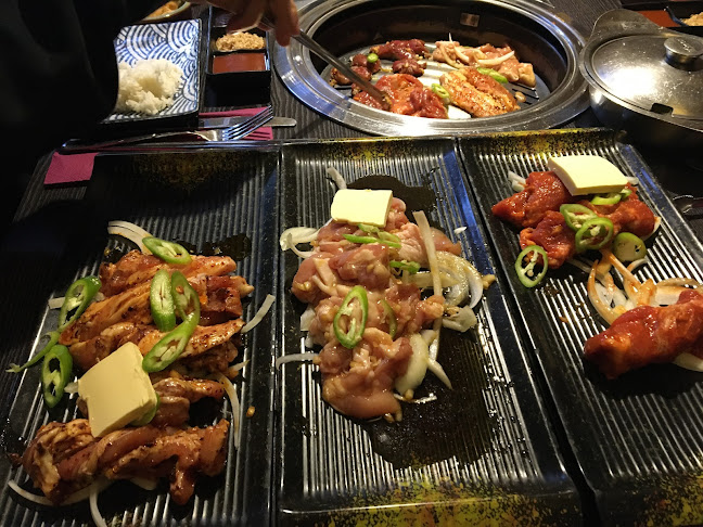 Daxlander Str. 125, 76185 Karlsruhe