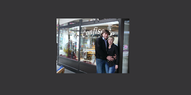 Opinii despre Refrather Café în Bergisch Gladbach - Gastronomie und Hotellerie