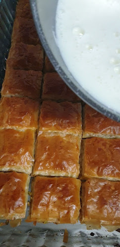 Comentarii opinii despre Pizzeria Selimiye Restaurant