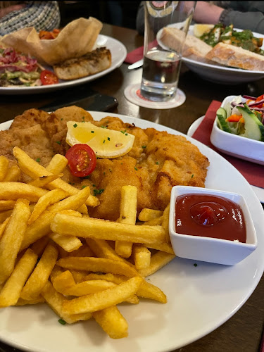 Meister-Veits-Gäßchen 32, 86152 Augsburg