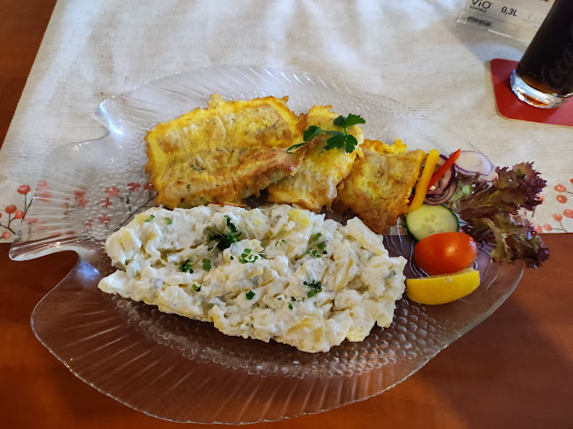 Präsident-Herwig-Straße 28-29, 27472 Cuxhaven