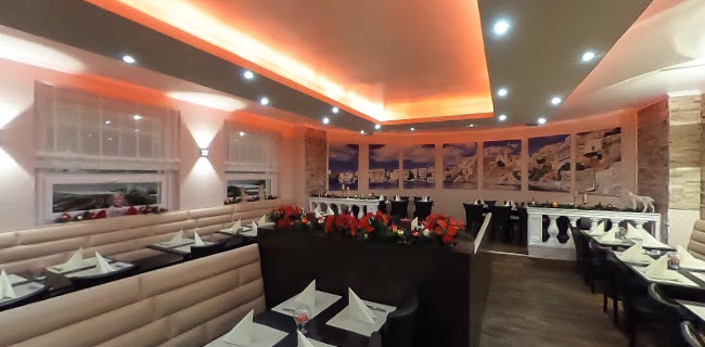 Ardeystraße 191, 58453 Witten