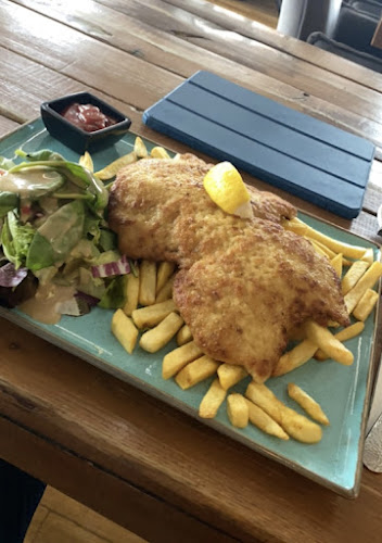 Lindenwirt Ergolding - Ergolding