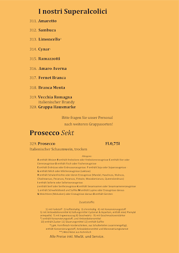 Comentarii opinii despre Castelli Romani