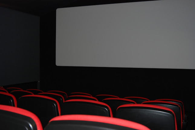 Comentarii opinii despre Drehwerk 1719 Kulturbetriebs GmbH