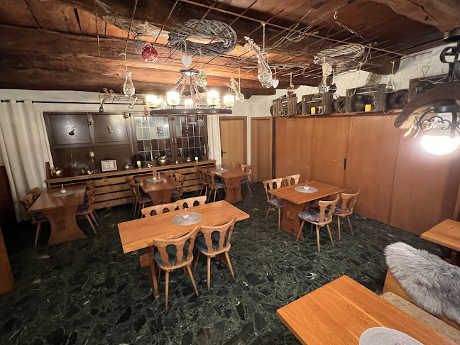 Opinii despre Gaststätte Bauer Brune în Unna - Gastronomie und Hotellerie