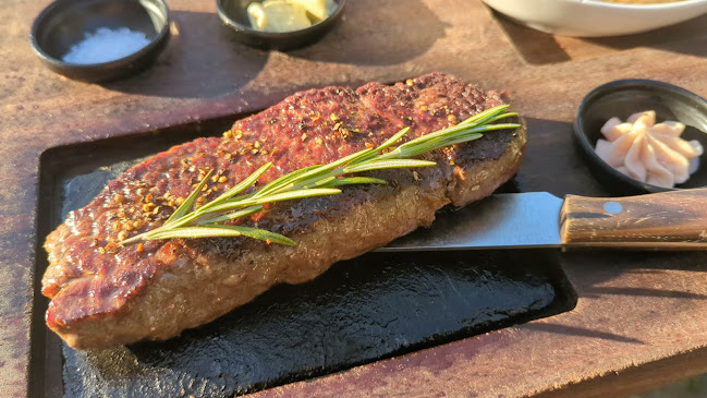 Villa Oberhof - Ines Machatschek