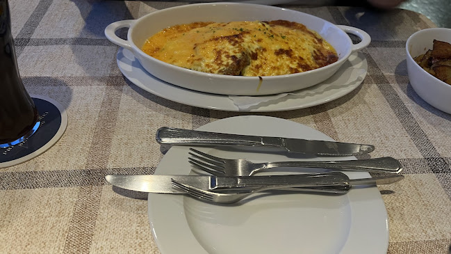 Opinii despre Gaststätte Zum Tonkrug în Kamp-Lintfort - Gastronomie und Hotellerie