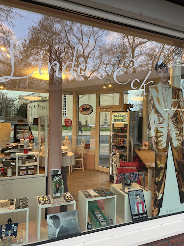 Comentarii opinii despre Linda's Eck