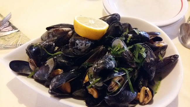 Ristorante - Pizzeria Schützenhaus - Villingen-Schwenningen