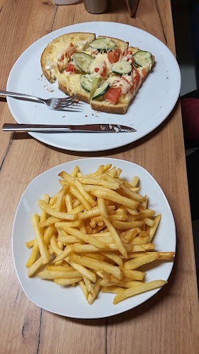 Ichtershäuser Str. 72, 99310 Arnstadt