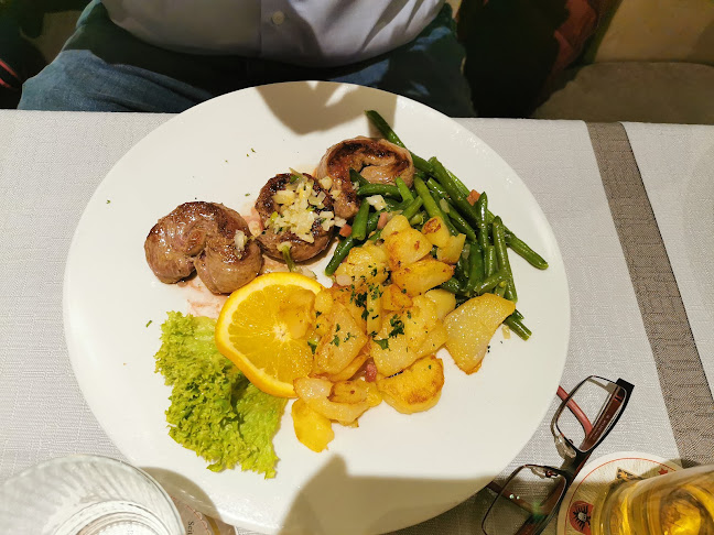 Kölner Str. 19, 50389 Wesseling