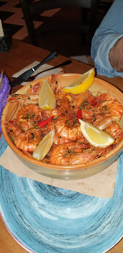 Opinii despre Enchilada Heilbronn în Heilbronn - Gastronomie und Hotellerie