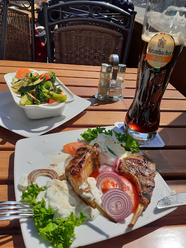 Große Weilstraße 31, 45525 Hattingen