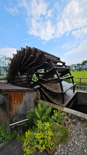 Unterm Huckelberg 1, 57392 Schmallenberg