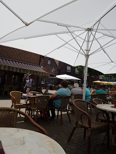 Comentarii opinii despre Eis-Café San Remo