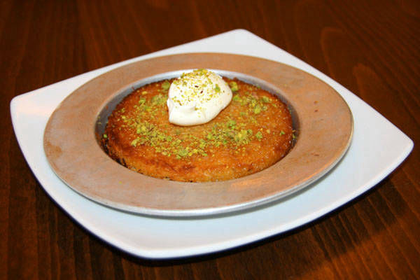 Hoffmannallee 3, 47533 Kleve