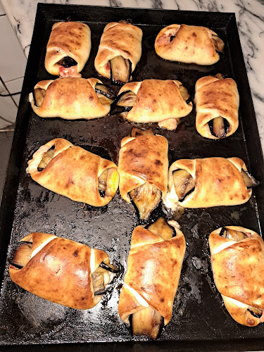 Comentarii opinii despre Pizzeria Da Maurizio