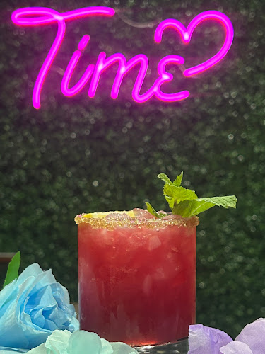 Lindenallee 89, 45127 Essen