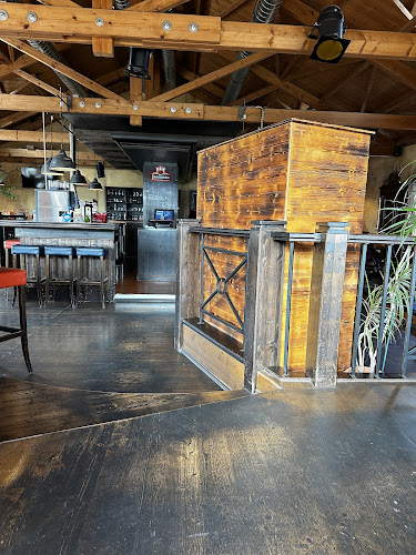 Comentarii opinii despre Winter's Steakhouse