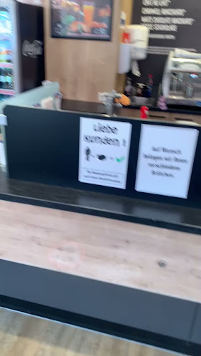 Opinii despre Süss&Salzig Back în Berlin - Gastronomie und Hotellerie