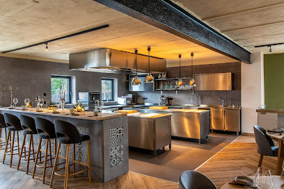 MOD - by Sven Nöthel