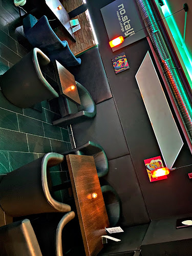 Berliner Str. 54, 33378 Rheda-Wiedenbrück