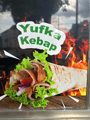 Söflinger Str., 89077 Ulm